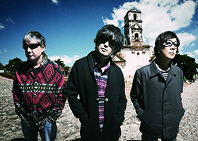 the pillows