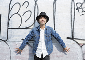 和田唱
