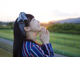 北村瞳