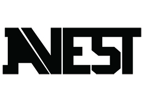 AVEST