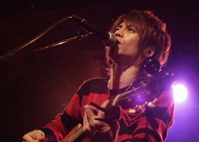 阿部祐也