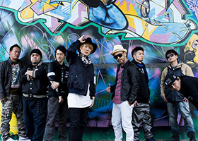 panicrew