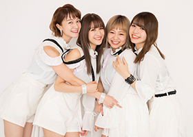 チャオベッラ