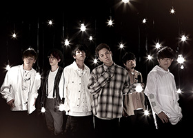 Brand New
