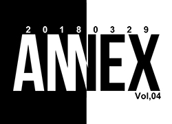 ANNEX