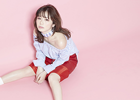 8utterfly