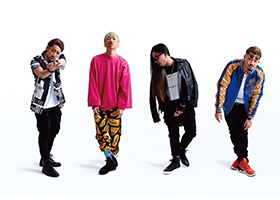 WAYZ