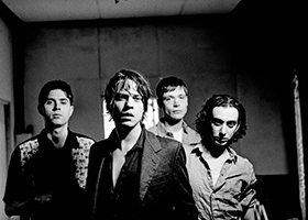 Iceage