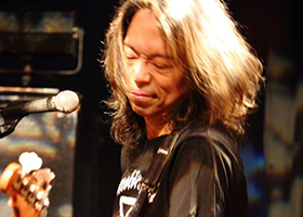 terasawa