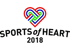 SOH