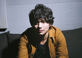 須澤