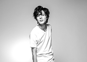 IDE TAKUYA