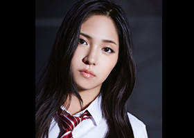 Yuka