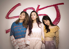 SB5J