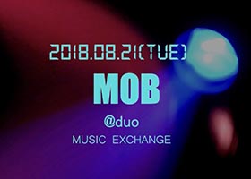 MOB