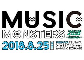 MMlogo