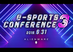 esports