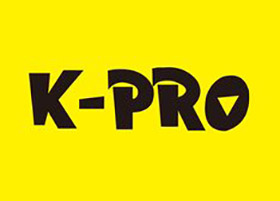 K-PRO