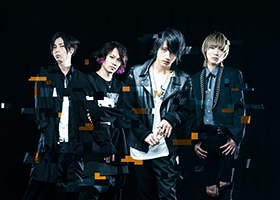 Lcf