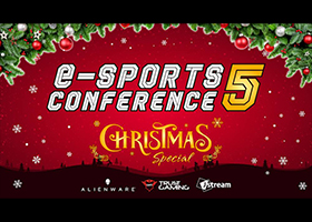 esports