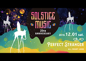 solstice