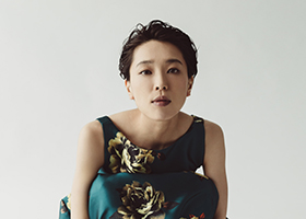 笹川美和