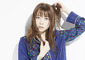 ましのみ
