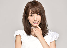 Kotone