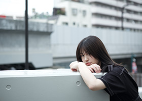 Ran