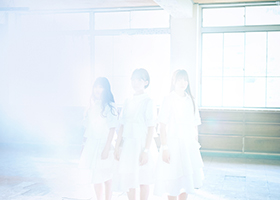 sts