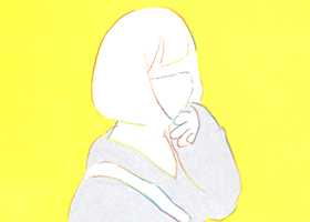ラブリーサマーちゃん