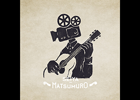 matsumuromasaya
