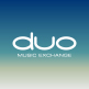 duo logo